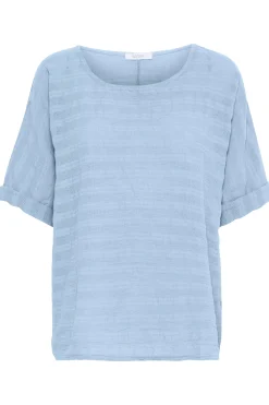 SBJASMIN Blouse