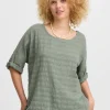 SBJASMIN Blouse