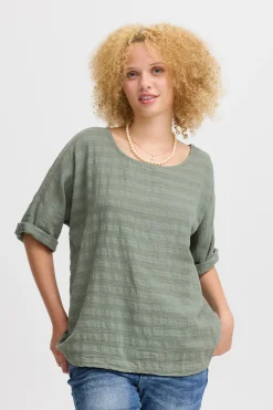 SBJASMIN Blouse