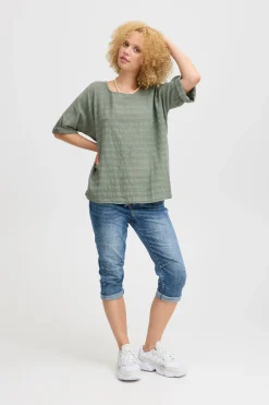 SBJASMIN Blouse
