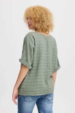SBJASMIN Blouse