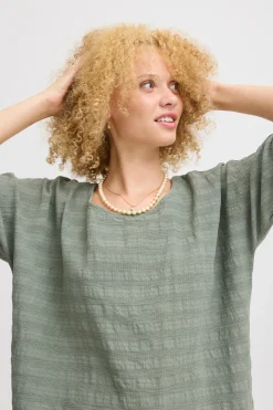 SBJASMIN Blouse