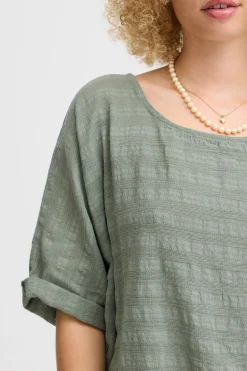 SBJASMIN Blouse