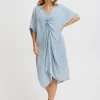SBKARA Dress