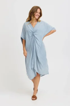 SBKARA Dress