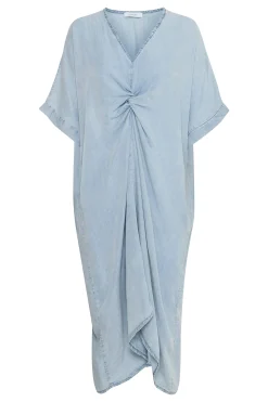 SBKARA Dress