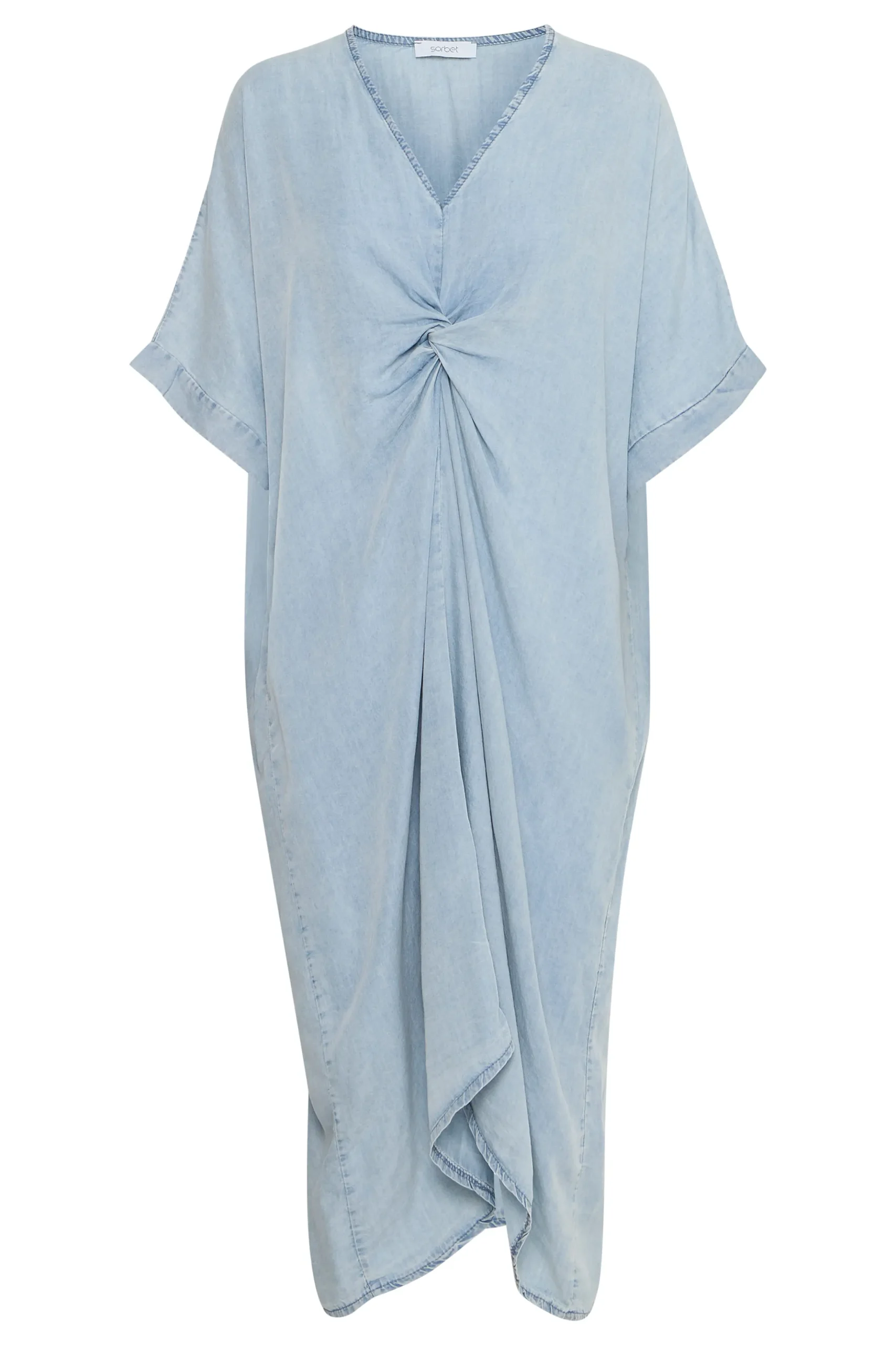 SBKARA Dress