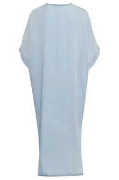 SBKARA Dress