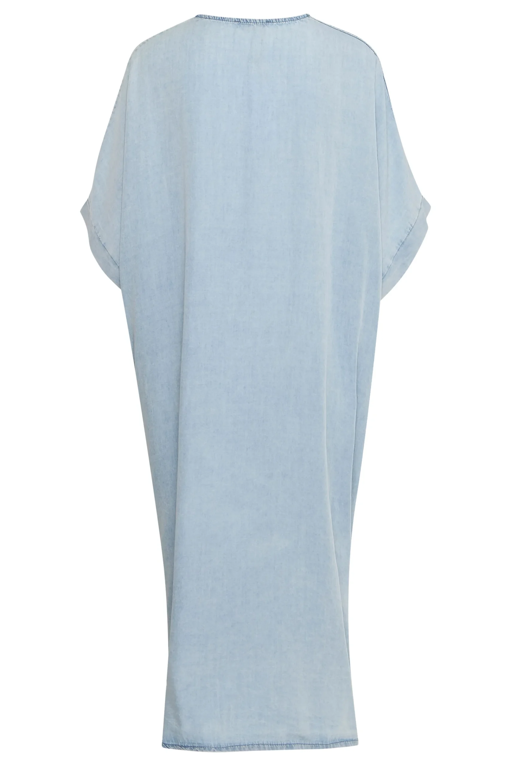 SBKARA Dress