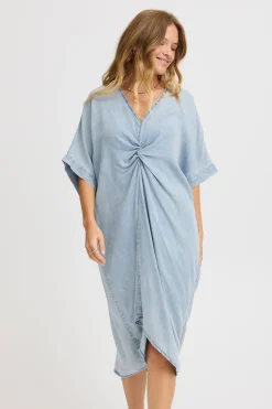 SBKARA Dress