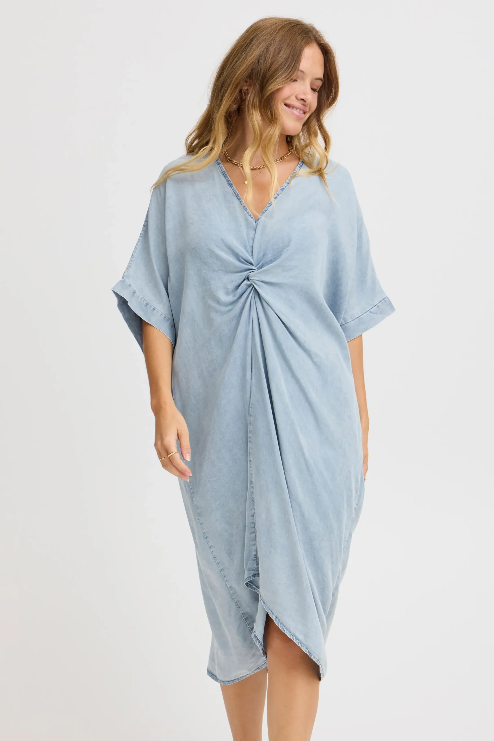 SBKARA Dress
