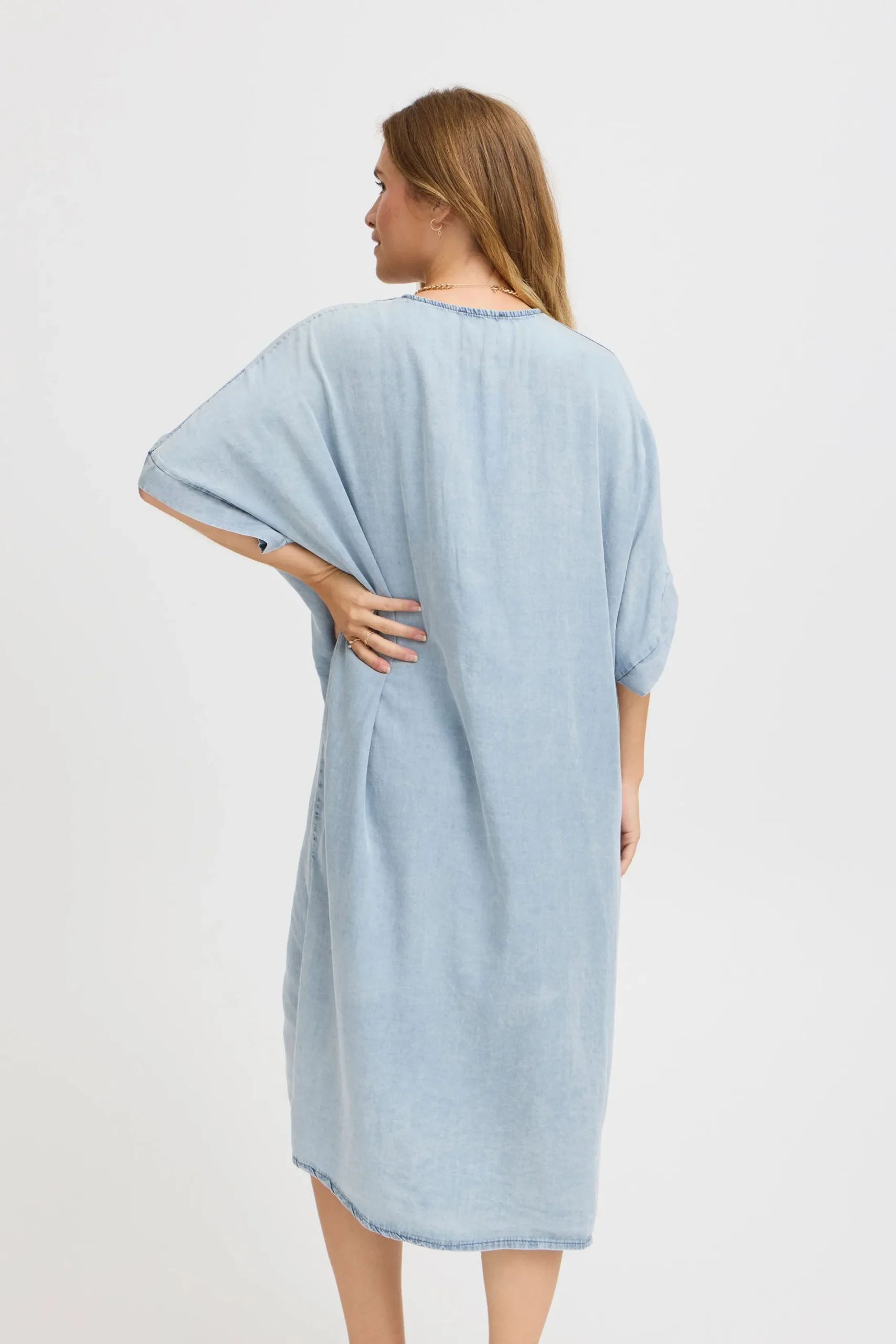 SBKARA Dress