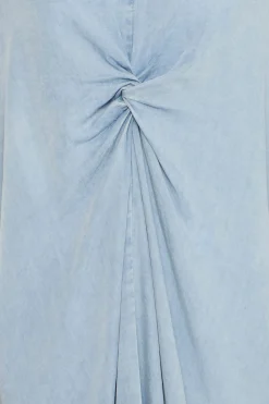 SBKARA Dress