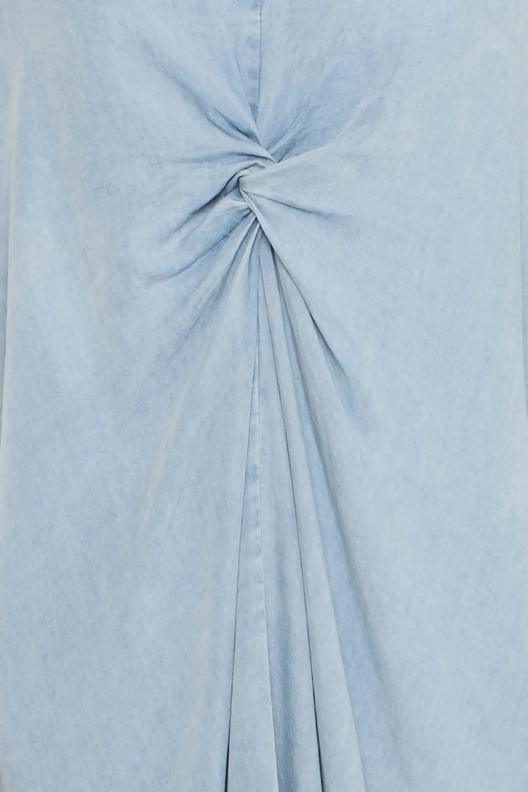 SBKARA Dress