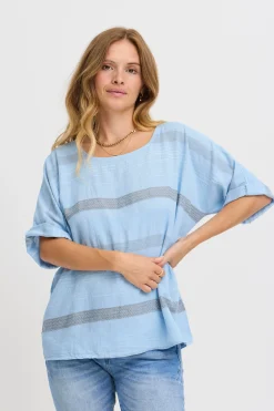 SBKARLINE Blouse