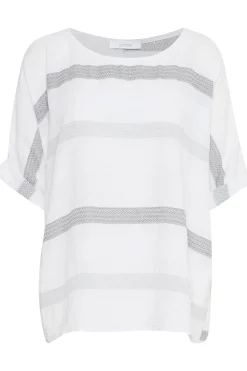 SBKARLINE Blouse