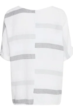SBKARLINE Blouse