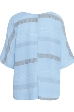 SBKARLINE Blouse