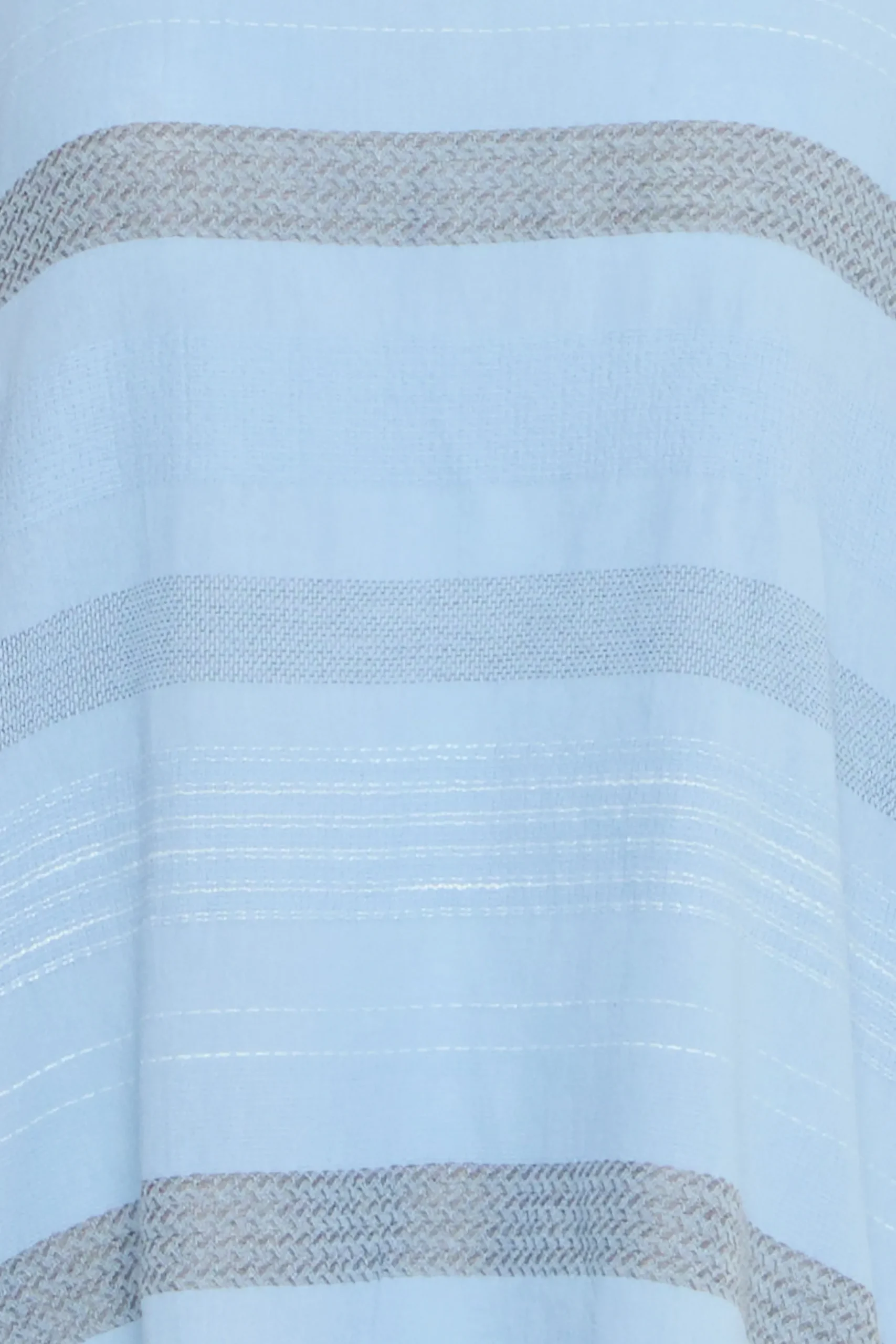 SBKARLINE Blouse
