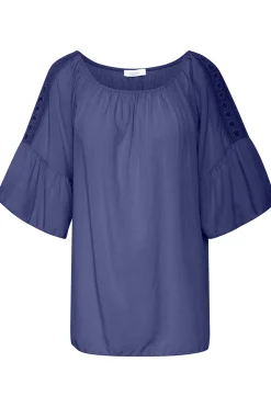 SBKASMIRA Blouse