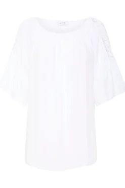 SBKASMIRA Blouse