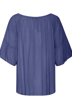 SBKASMIRA Blouse