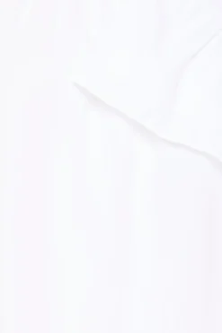 SBKASMIRA Blouse