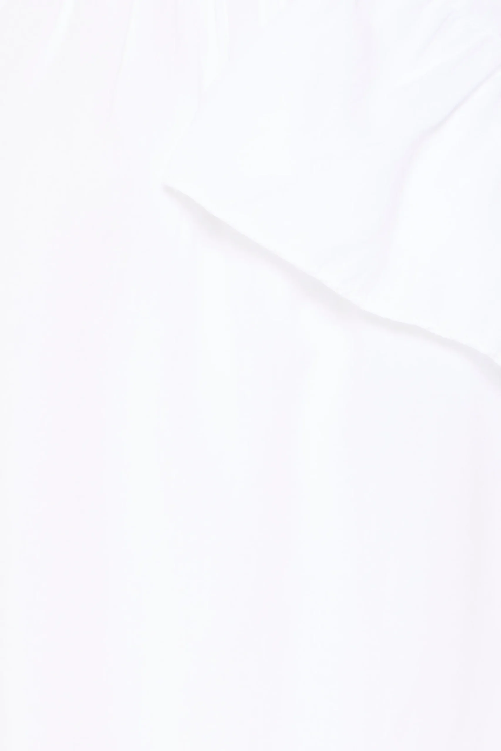 SBKASMIRA Blouse