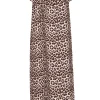 SBKASTANIA Dress