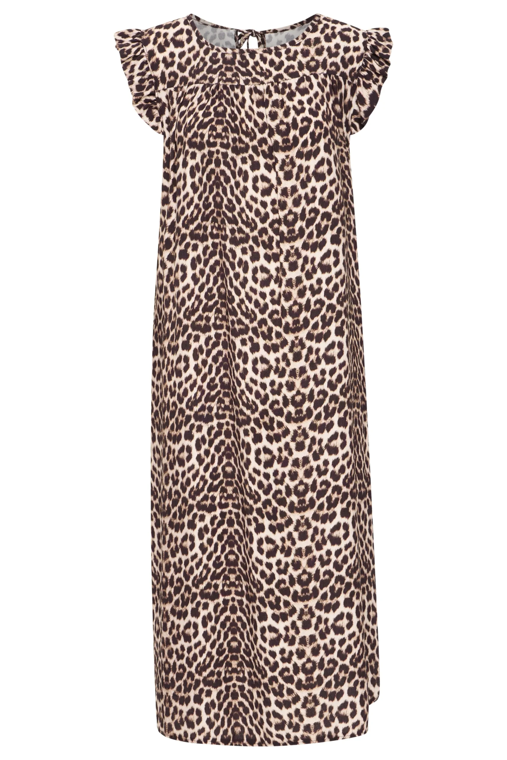 SBKASTANIA Dress