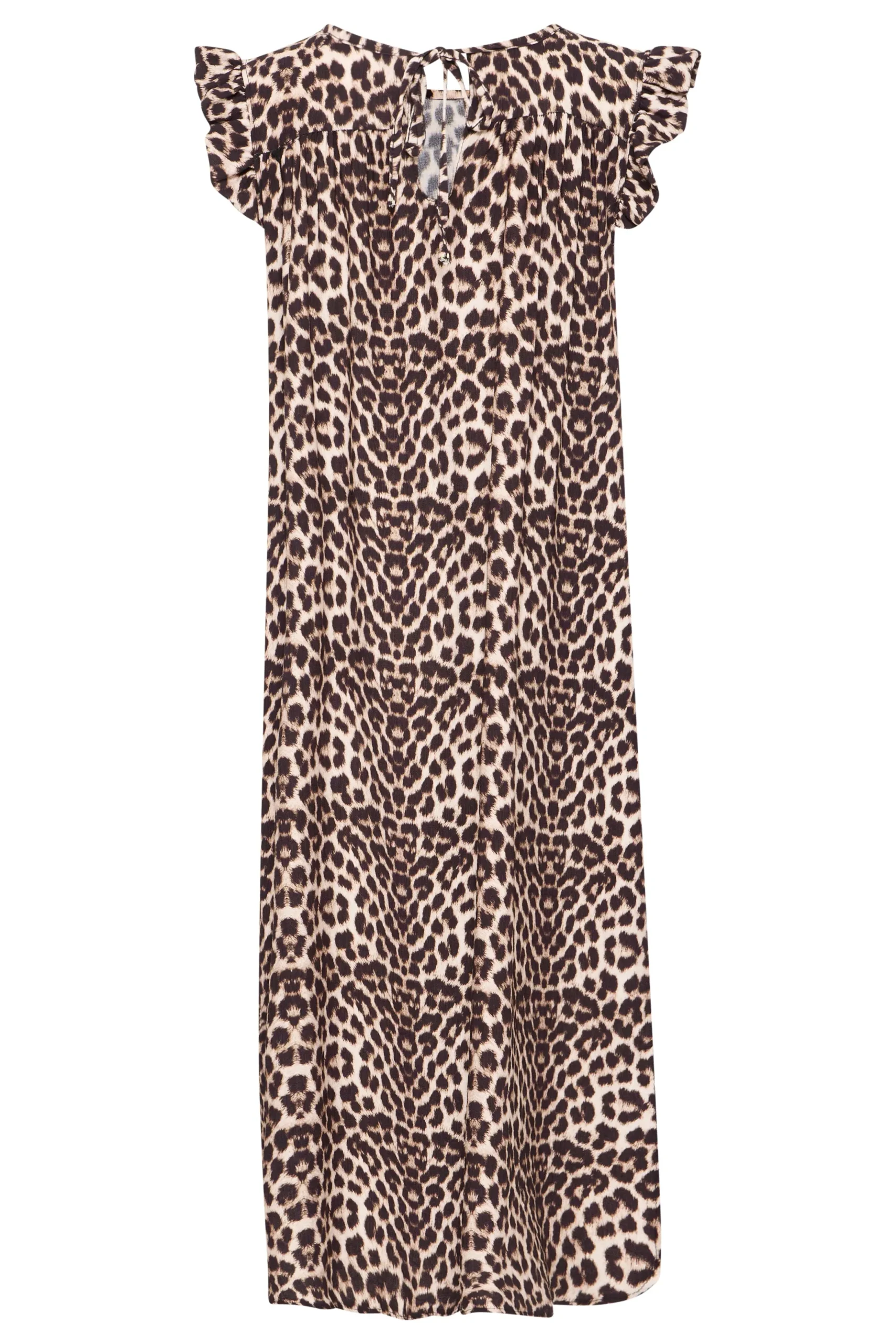 SBKASTANIA Dress