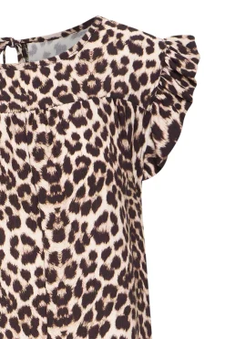 SBKASTANIA Dress