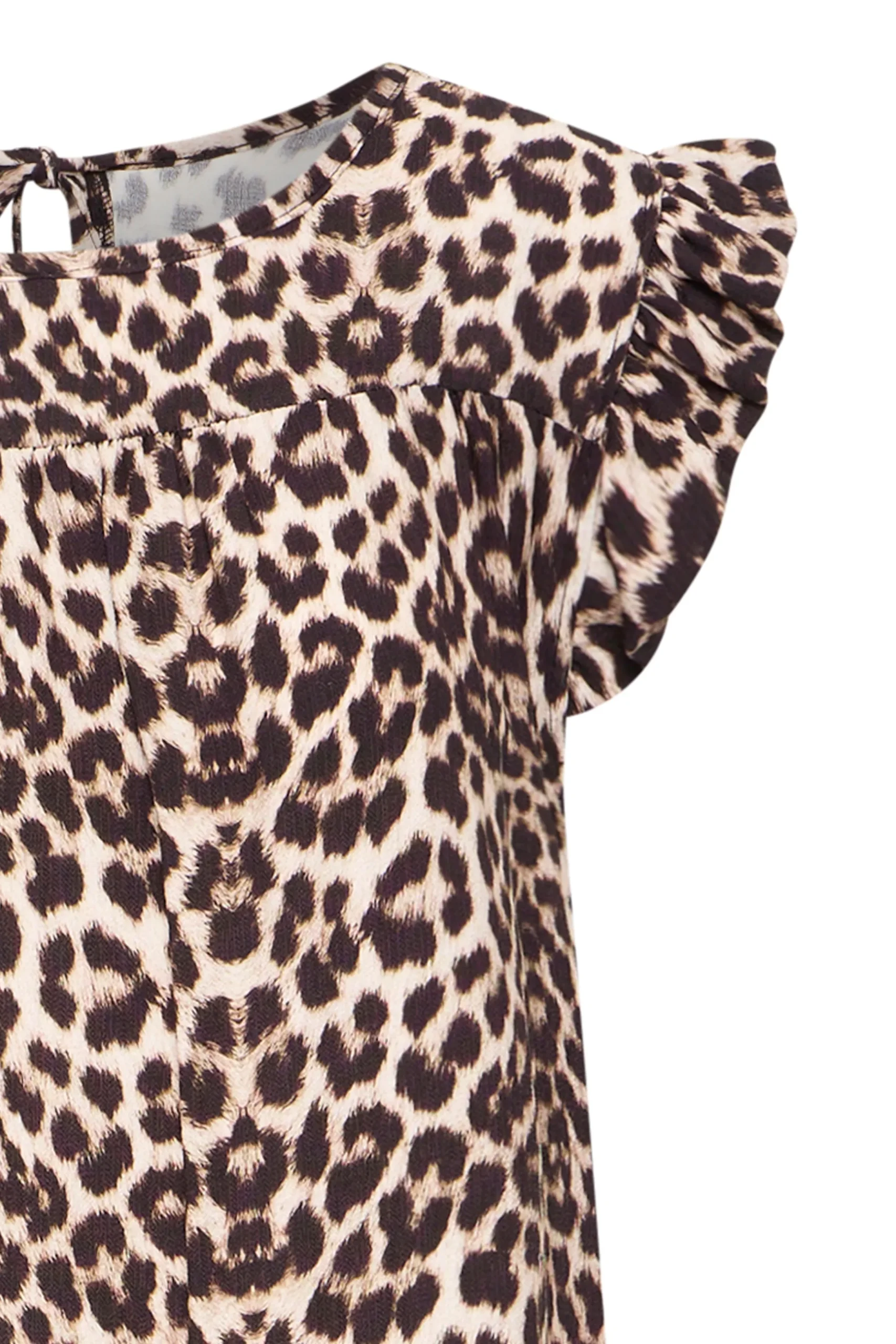 SBKASTANIA Dress