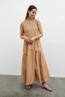 SBKATO Dress