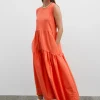 SBKATO Dress