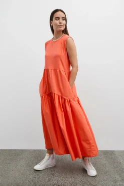SBKATO Dress