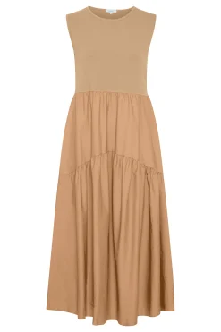 SBKATO Dress