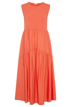 SBKATO Dress