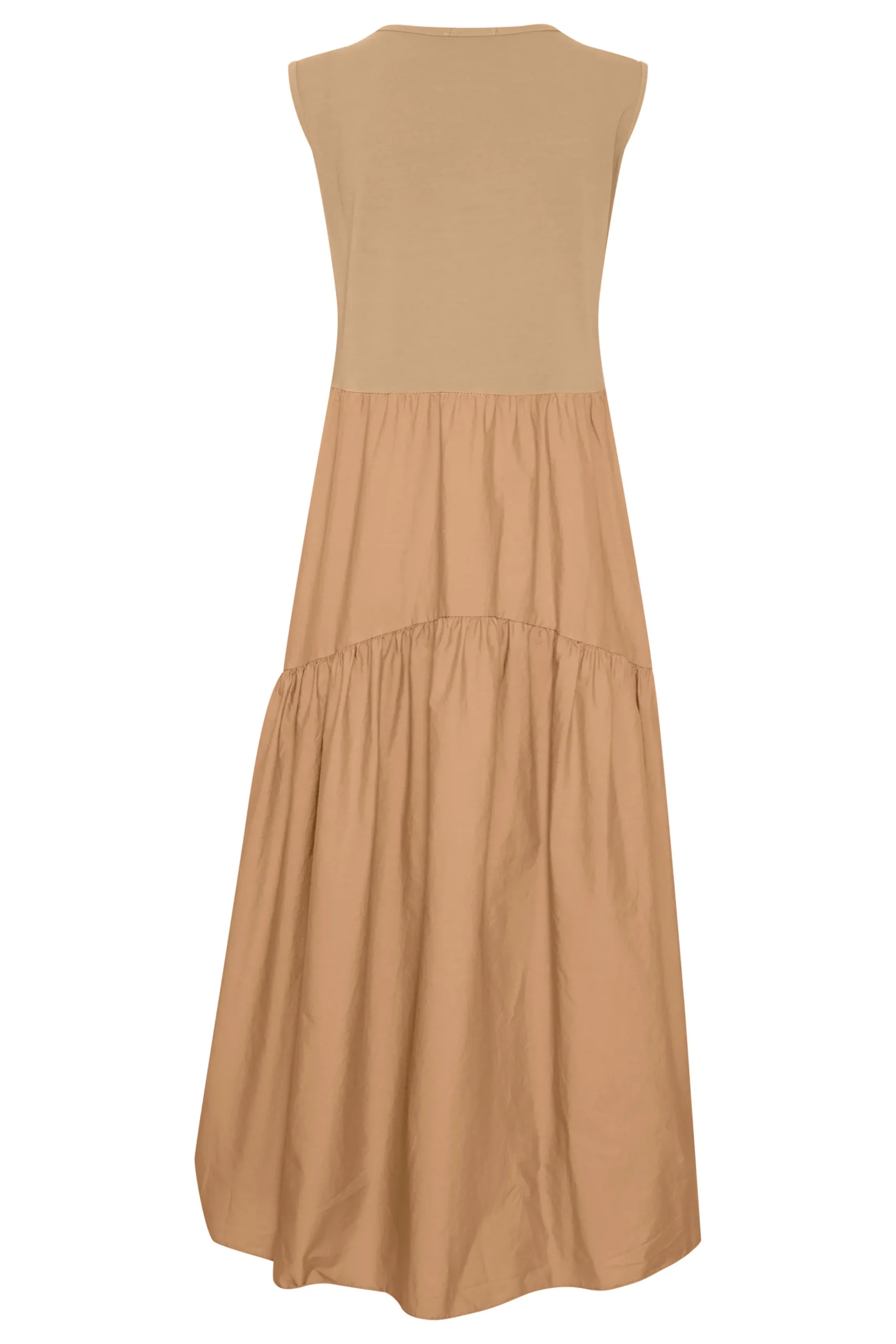 SBKATO Dress