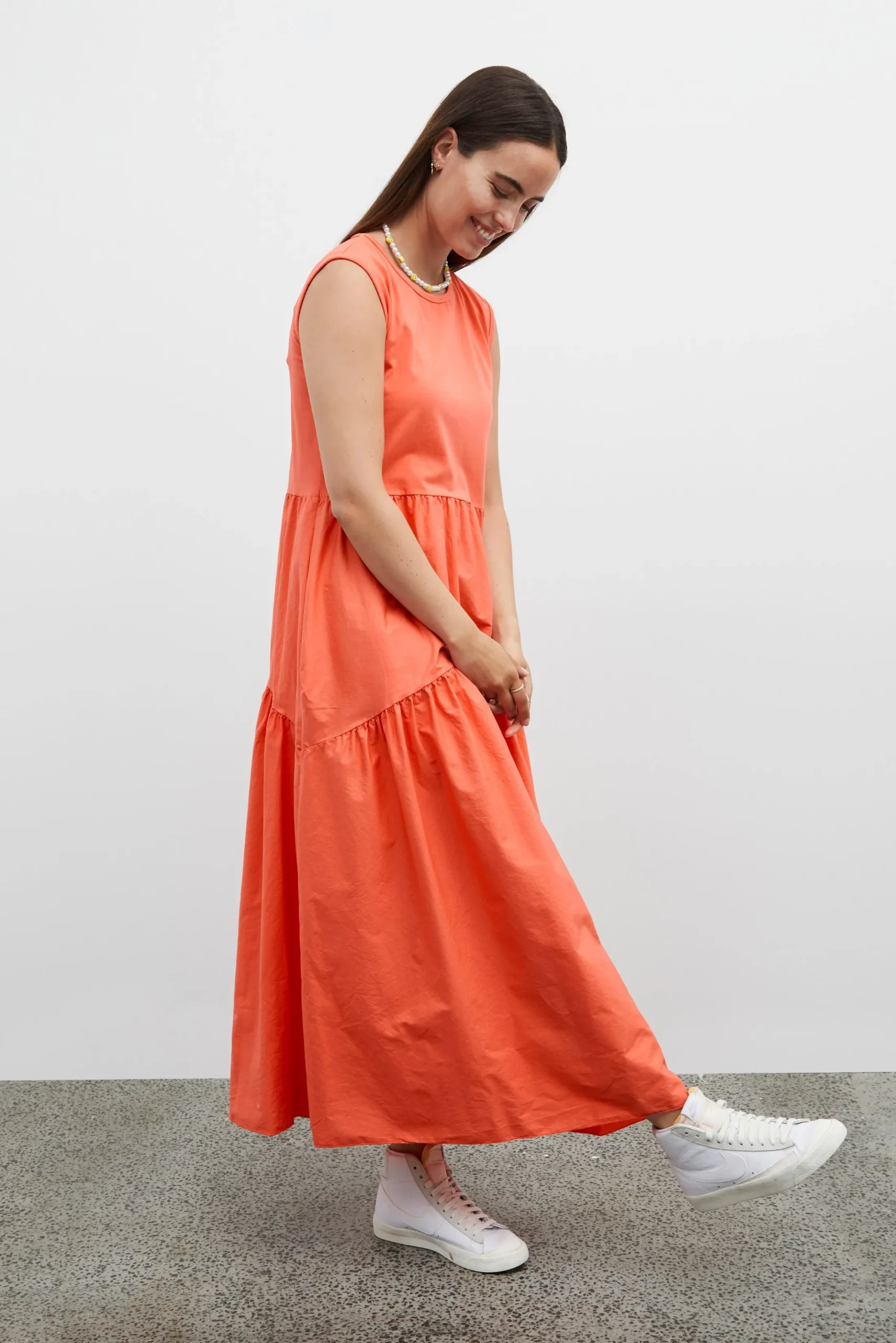 SBKATO Dress