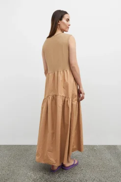 SBKATO Dress
