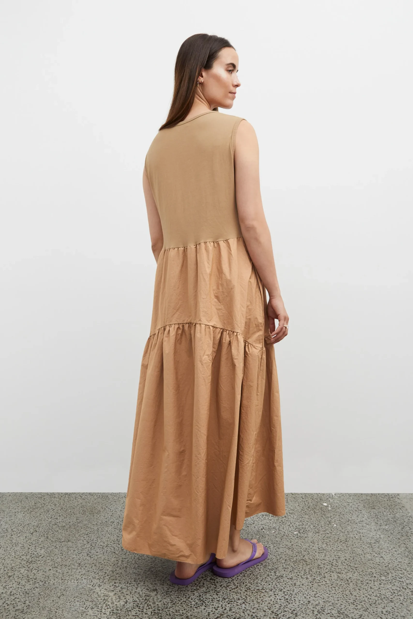 SBKATO Dress