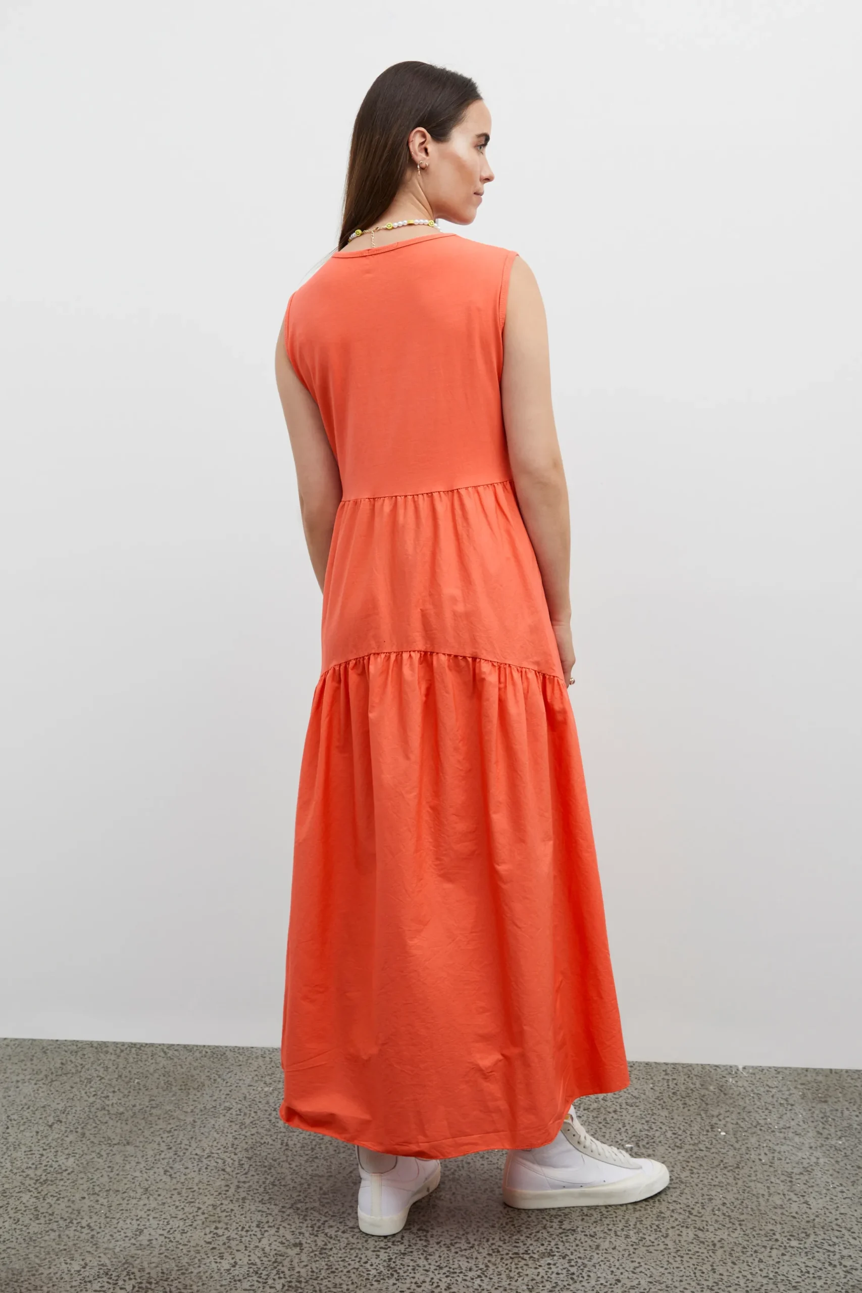 SBKATO Dress