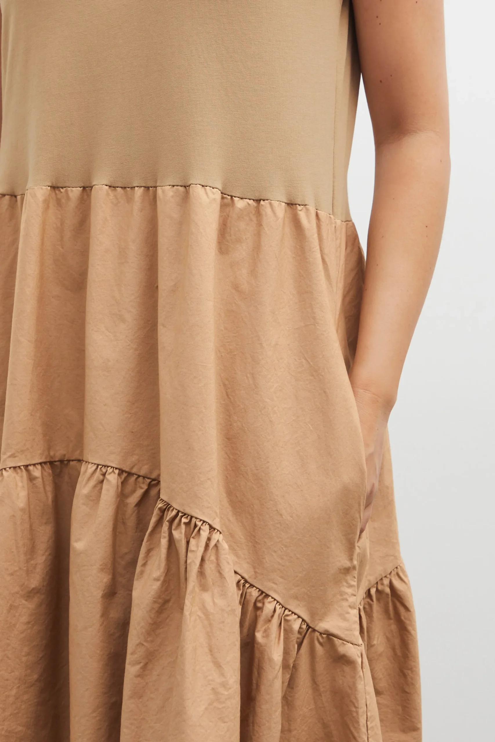 SBKATO Dress