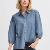 SBLADY Shirt