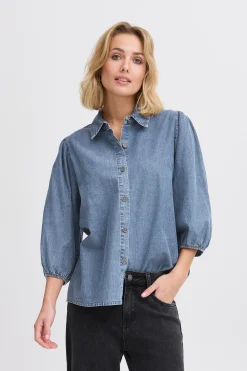 SBLADY Shirt