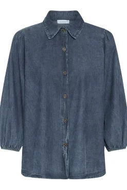 SBLADY Shirt