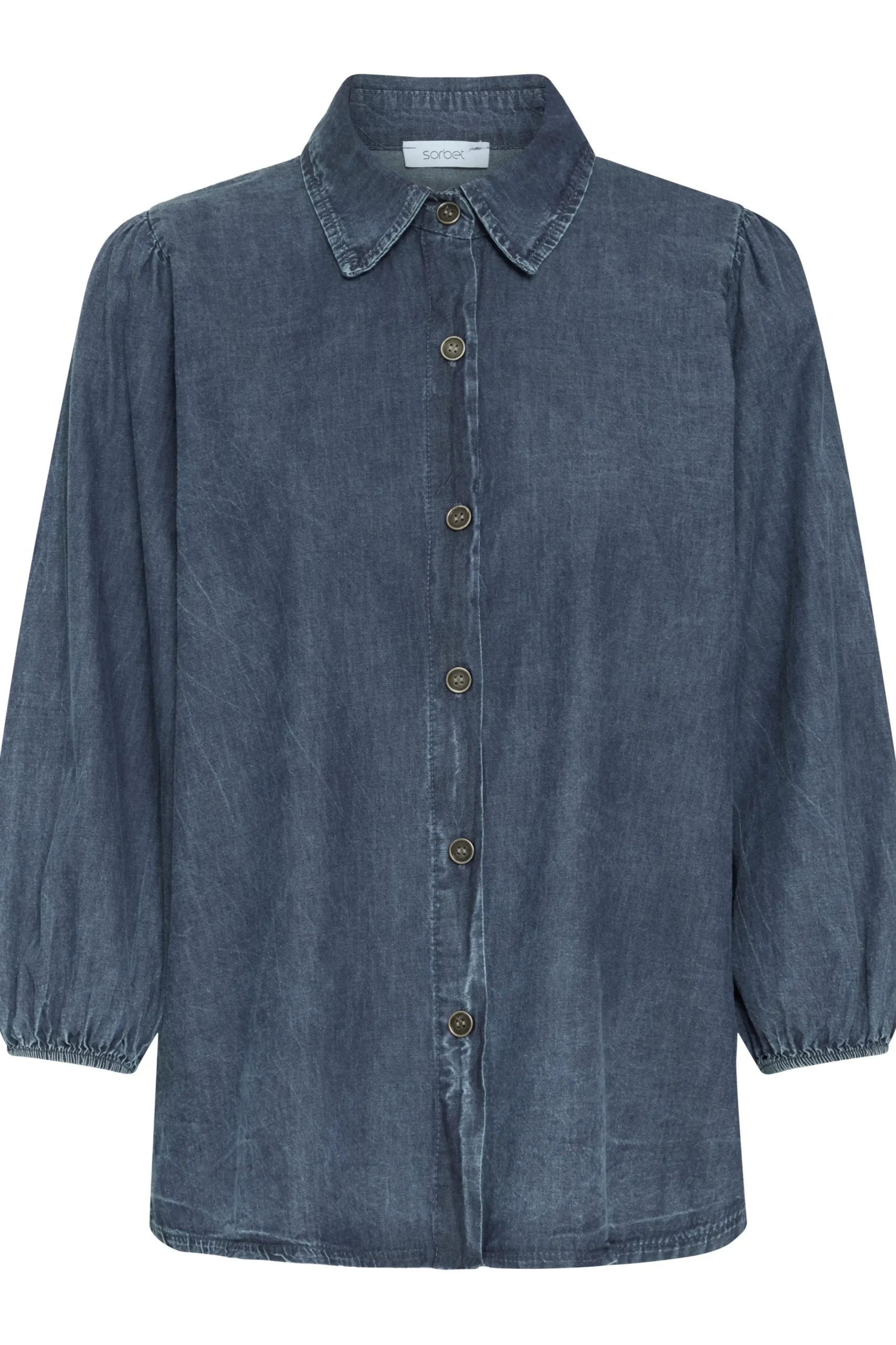 SBLADY Shirt