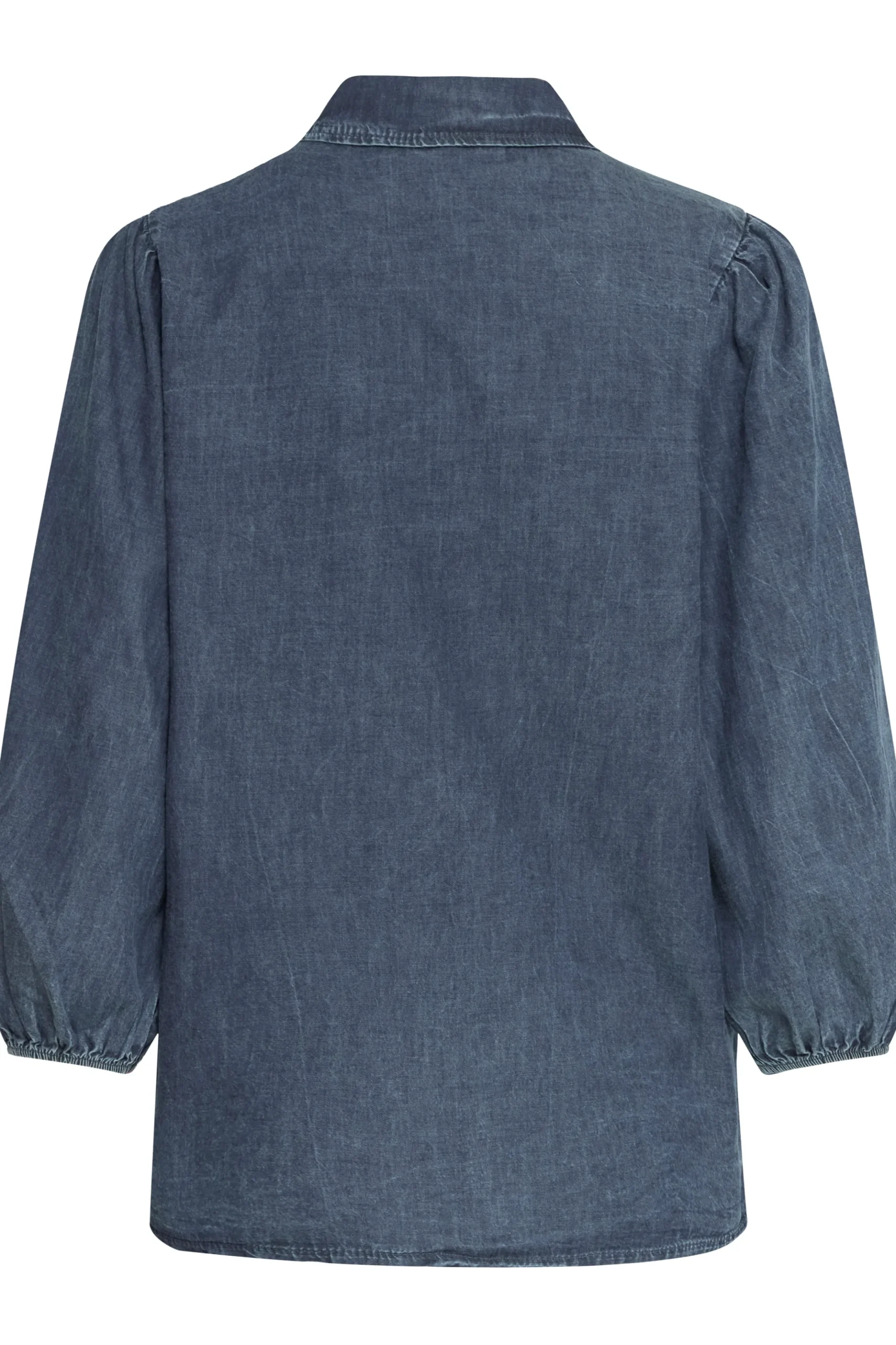 SBLADY Shirt