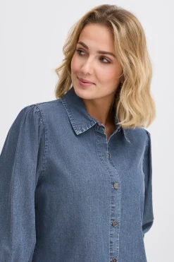 SBLADY Shirt
